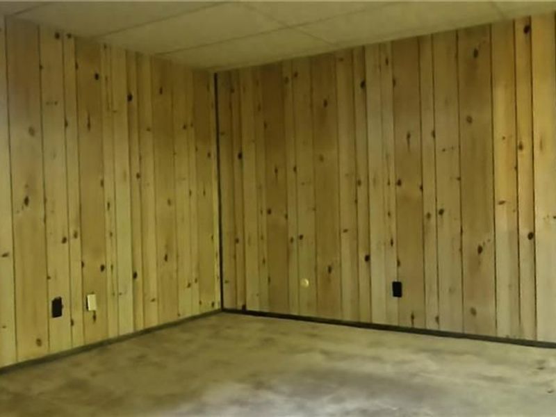 1715 Sioux Drive, Xenia, OH 45385 Photo 35