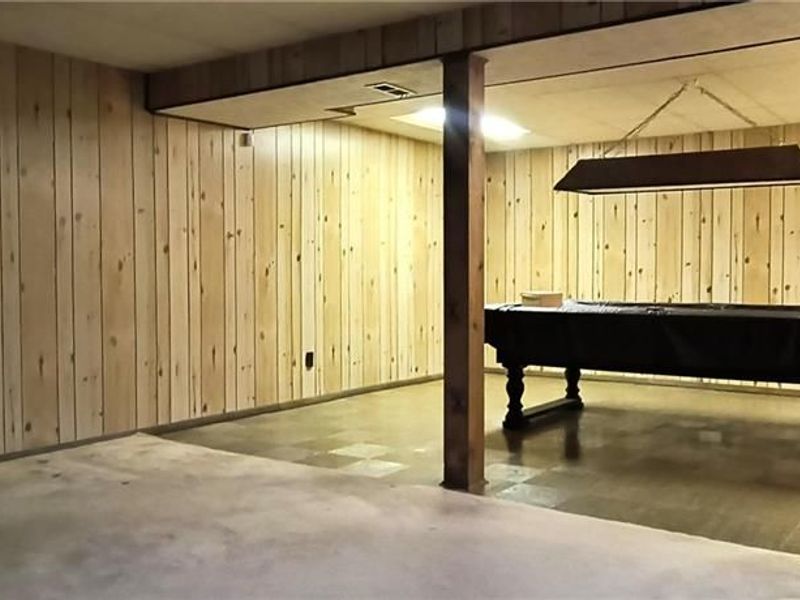 1715 Sioux Drive, Xenia, OH 45385 Photo 36