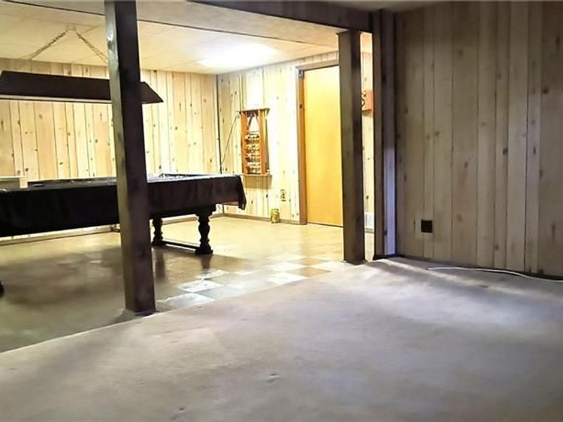 1715 Sioux Drive, Xenia, OH 45385 Photo 37