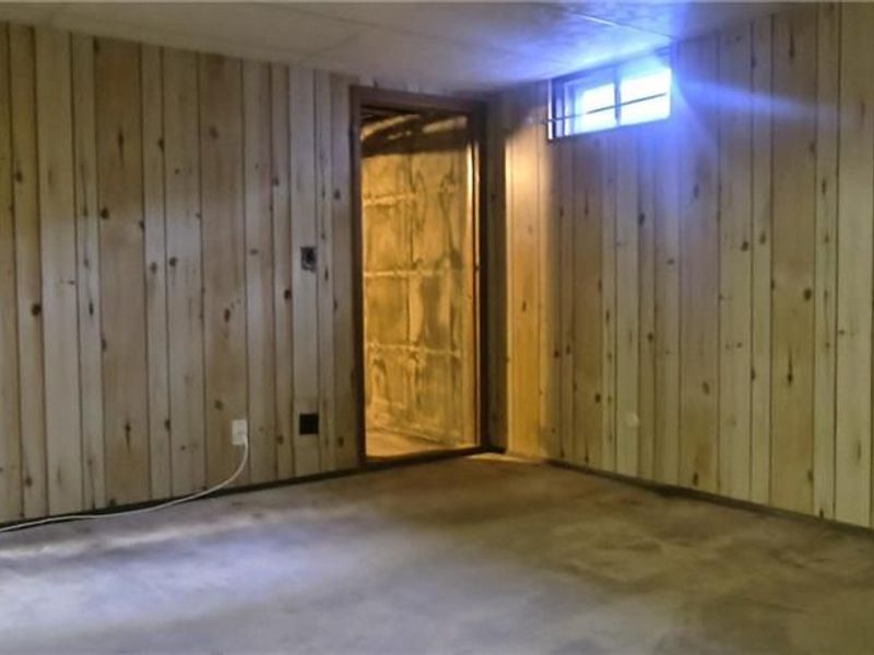 1715 Sioux Drive, Xenia, OH 45385 Photo 38