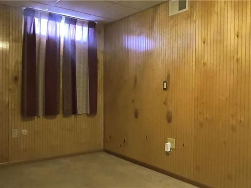 1715 Sioux Drive, Xenia, OH 45385 Photo 39