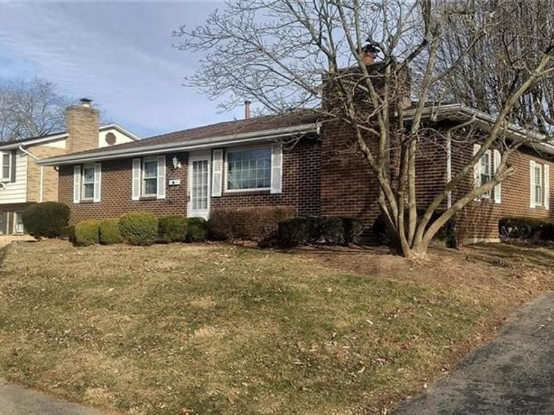 1715 Sioux Drive, Xenia, OH 45385 Photo 4