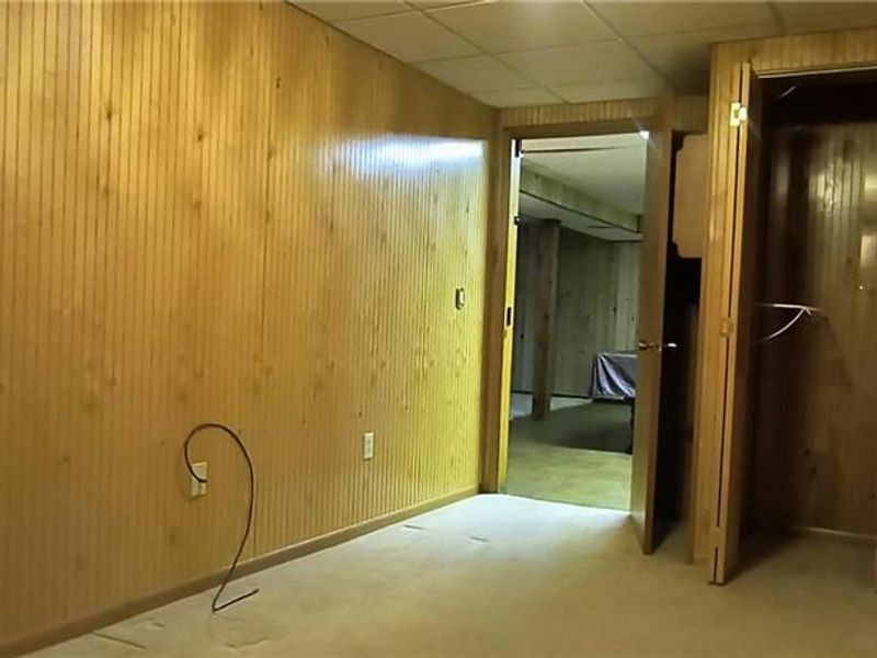 1715 Sioux Drive, Xenia, OH 45385 Photo 40