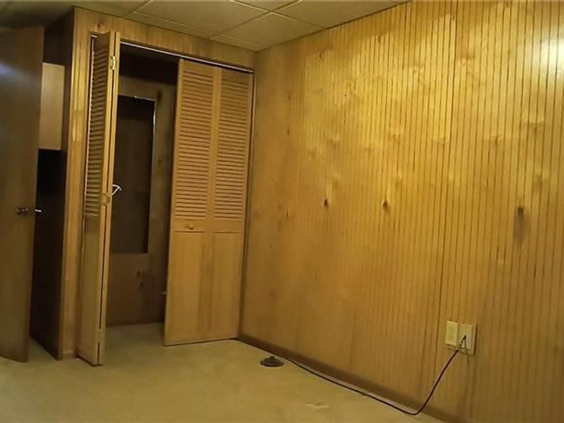 1715 Sioux Drive, Xenia, OH 45385 Photo 41