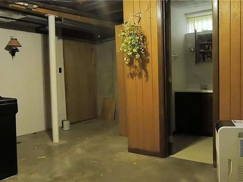 1715 Sioux Drive, Xenia, OH 45385 Photo 42