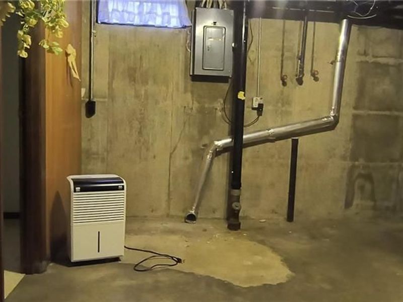 1715 Sioux Drive, Xenia, OH 45385 Photo 43