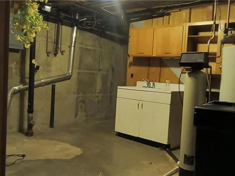 1715 Sioux Drive, Xenia, OH 45385 Photo 44