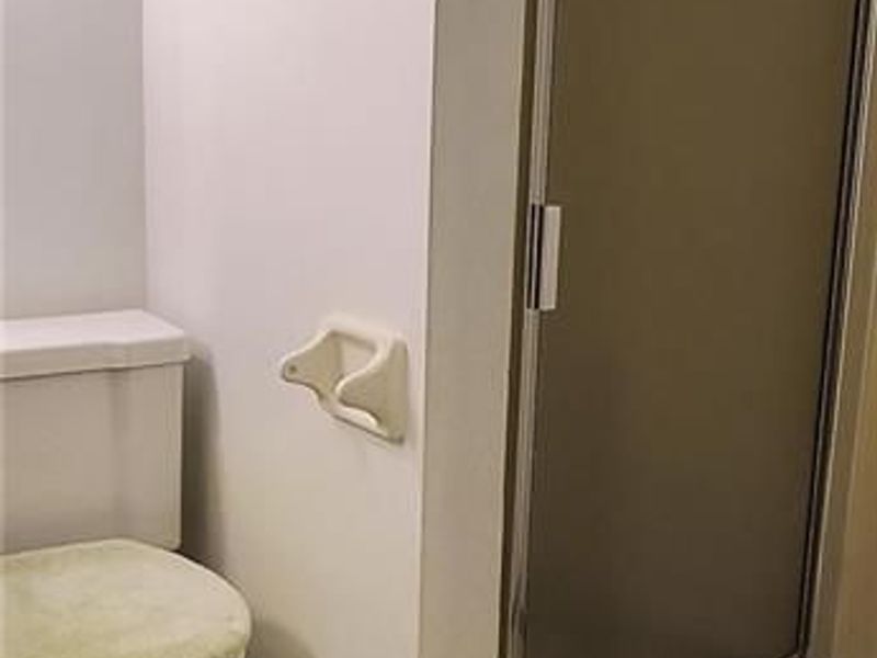 1715 Sioux Drive, Xenia, OH 45385 Photo 45