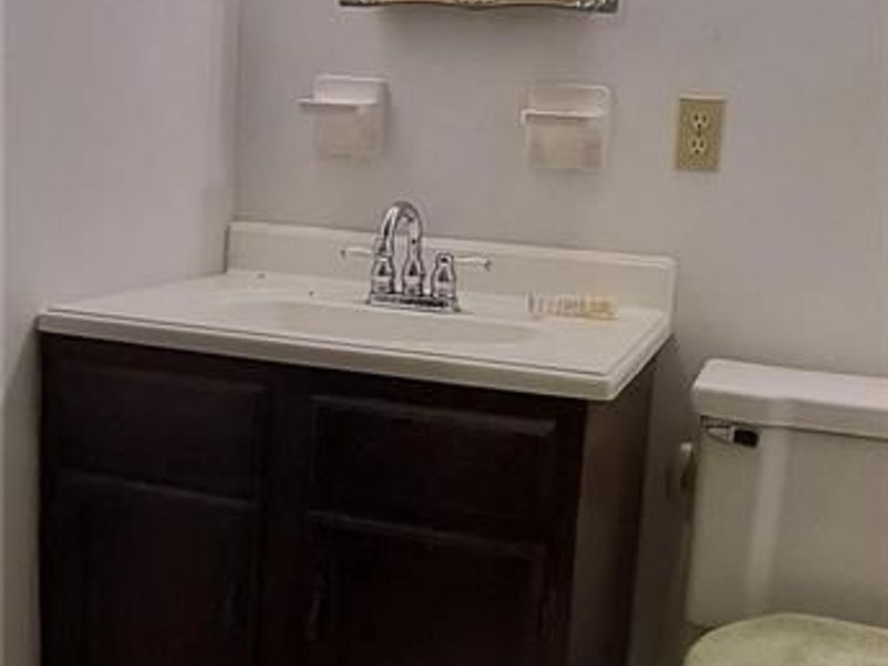 1715 Sioux Drive, Xenia, OH 45385 Photo 46