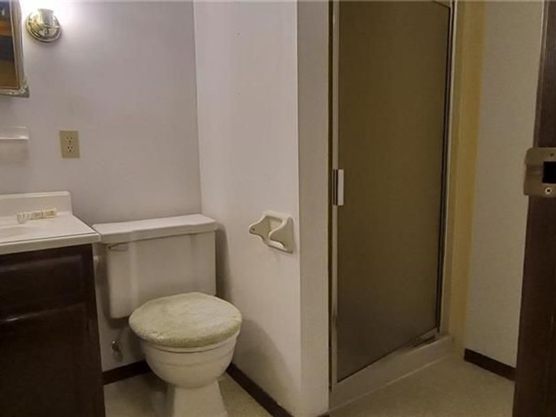 1715 Sioux Drive, Xenia, OH 45385 Photo 47