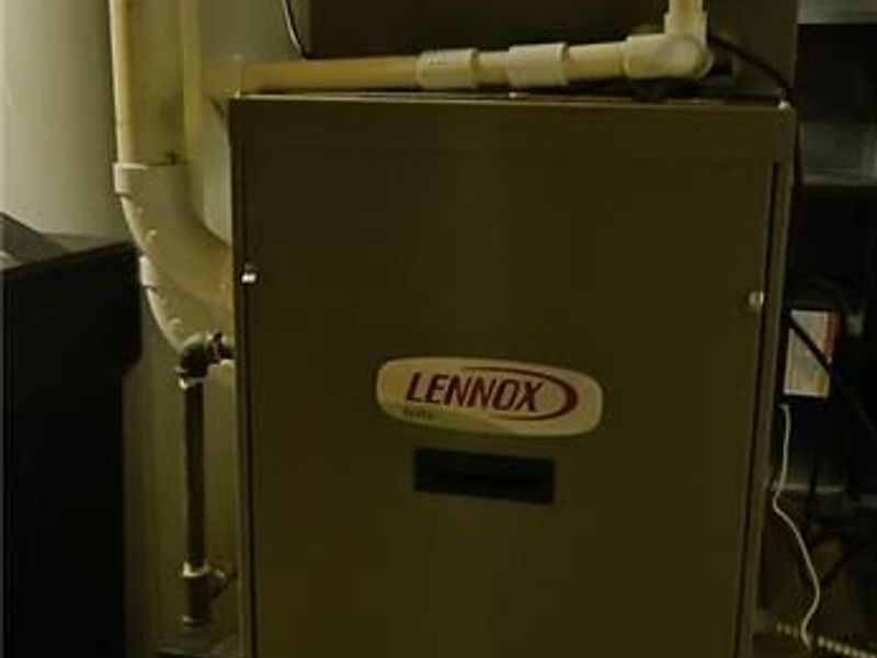 1715 Sioux Drive, Xenia, OH 45385 Photo 48