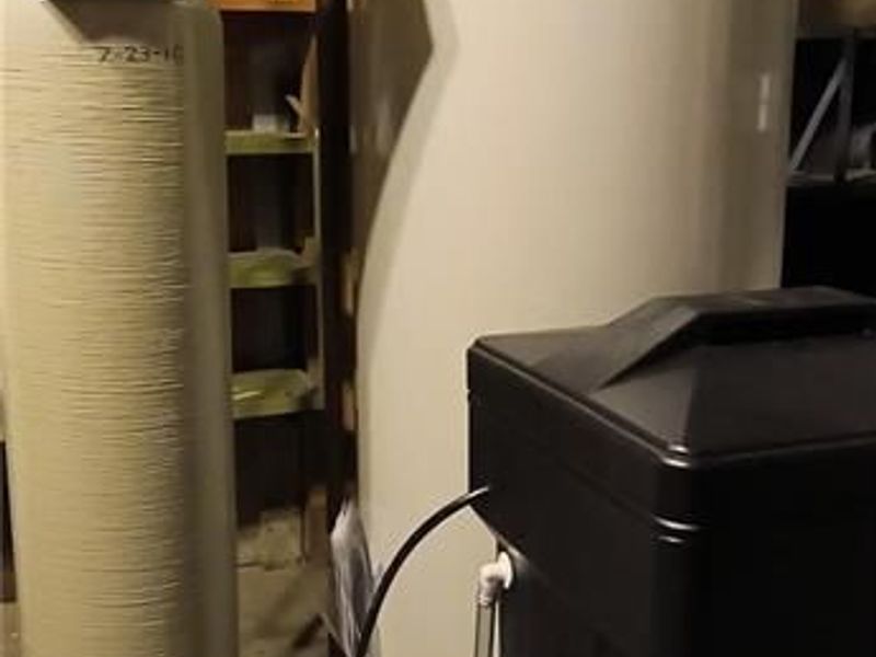 1715 Sioux Drive, Xenia, OH 45385 Photo 49