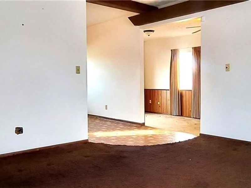 1715 Sioux Drive, Xenia, OH 45385 Photo 5