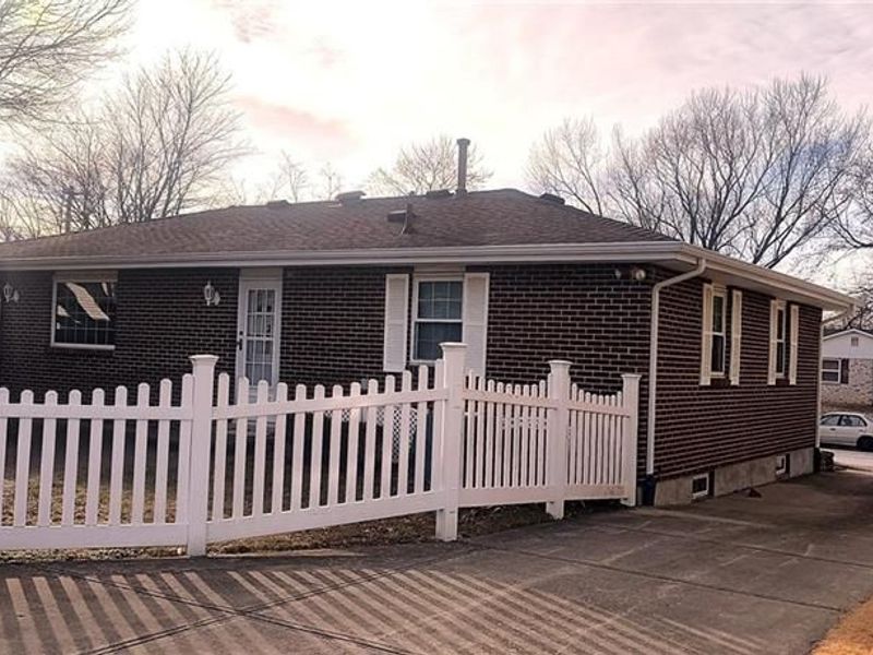 1715 Sioux Drive, Xenia, OH 45385 Photo 50