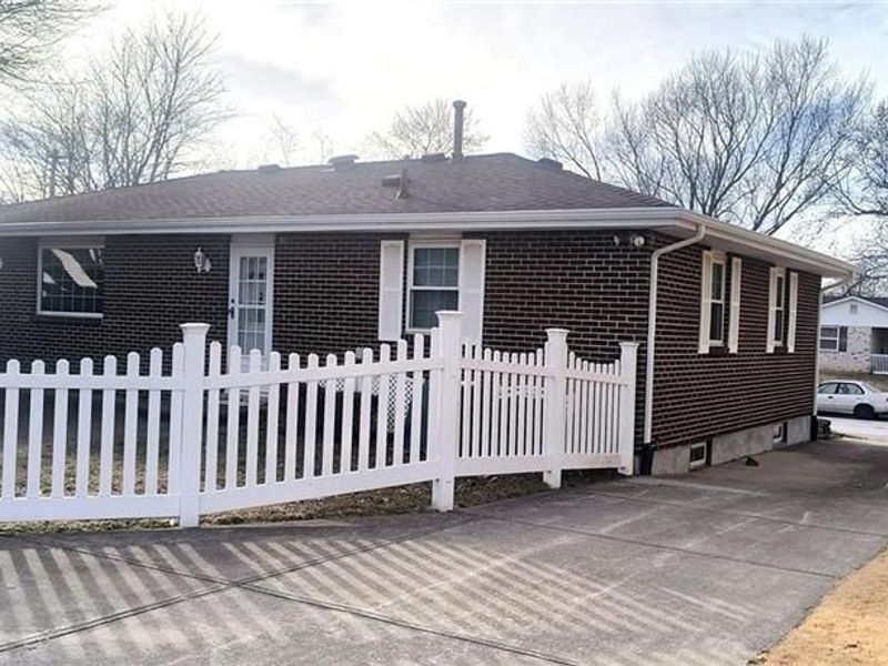 1715 Sioux Drive, Xenia, OH 45385 Photo 51