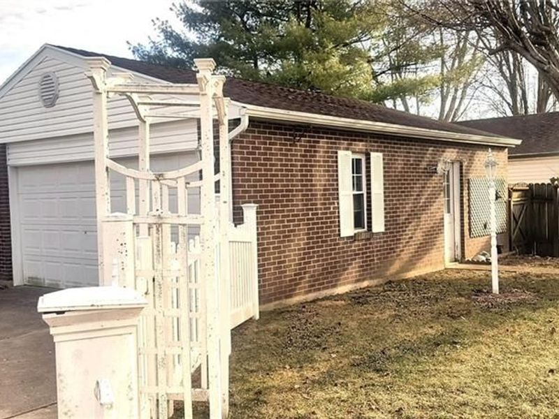 1715 Sioux Drive, Xenia, OH 45385 Photo 52