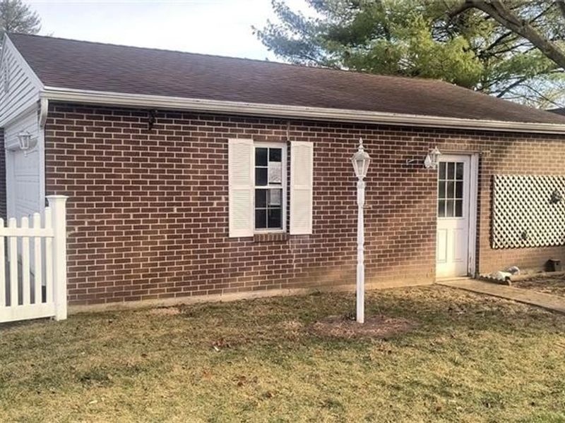 1715 Sioux Drive, Xenia, OH 45385 Photo 53