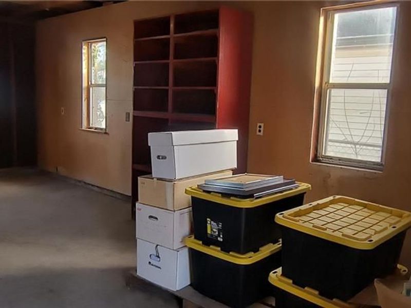 1715 Sioux Drive, Xenia, OH 45385 Photo 54