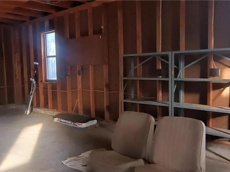 1715 Sioux Drive, Xenia, OH 45385 Photo 55