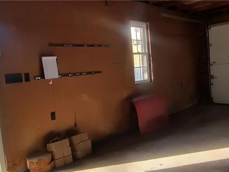 1715 Sioux Drive, Xenia, OH 45385 Photo 56