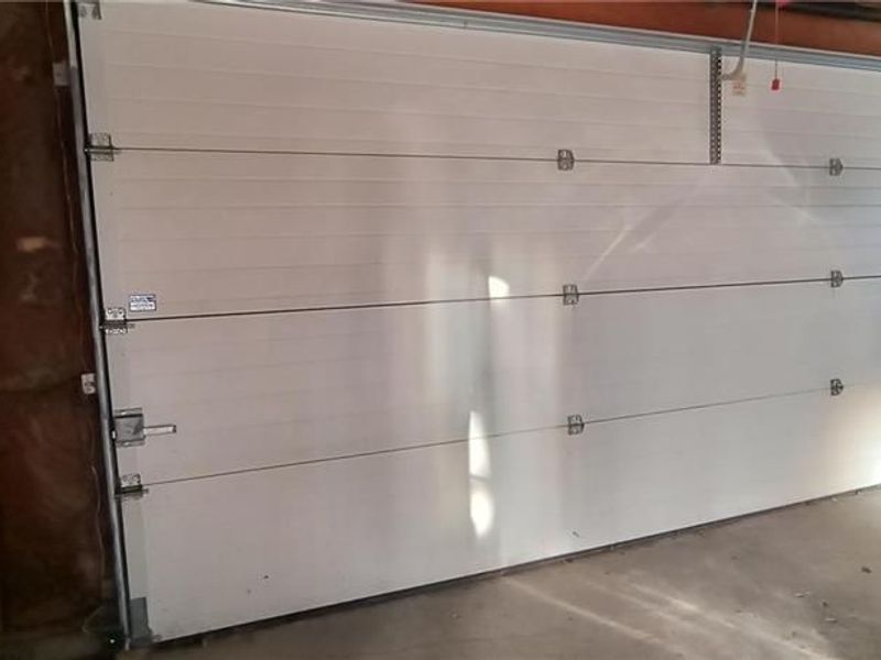 1715 Sioux Drive, Xenia, OH 45385 Photo 57