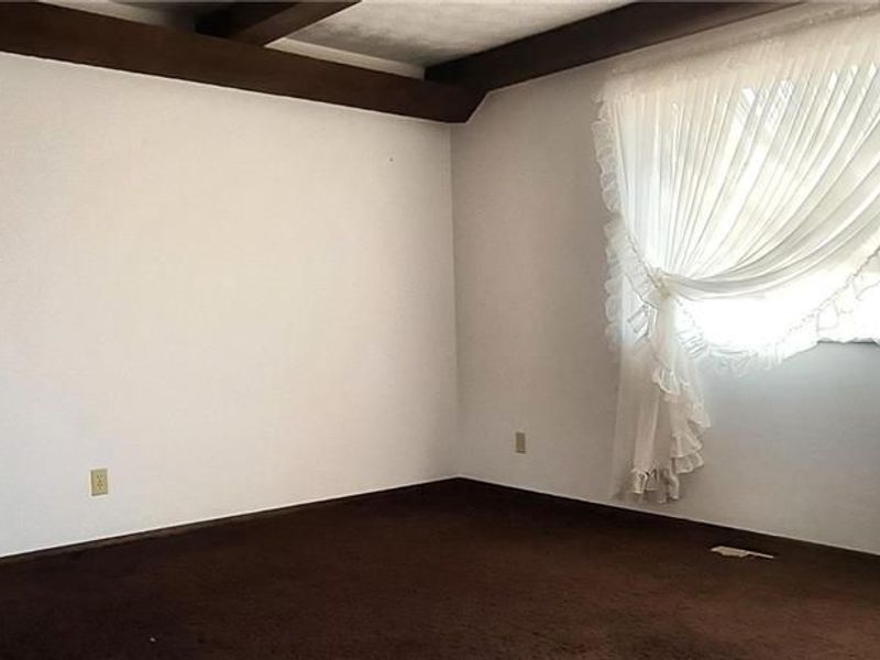 1715 Sioux Drive, Xenia, OH 45385 Photo 6