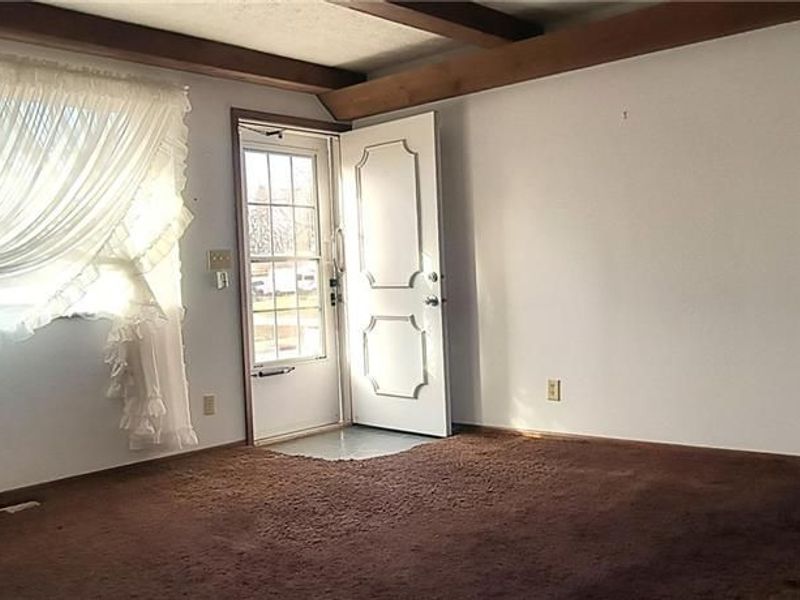 1715 Sioux Drive, Xenia, OH 45385 Photo 7