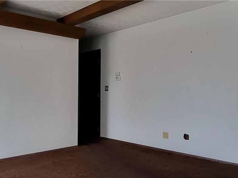 1715 Sioux Drive, Xenia, OH 45385 Photo 8