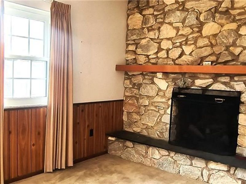 1715 Sioux Drive, Xenia, OH 45385 Photo 9