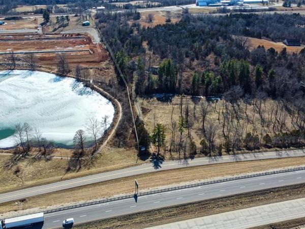 13150 Martin Spring Outer Road , Rolla, MO 65401