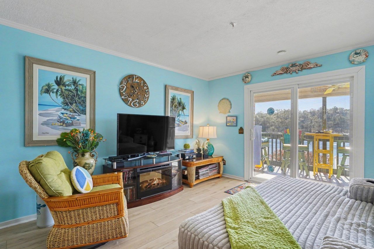 4445 Kingsport Rd. Photo 10