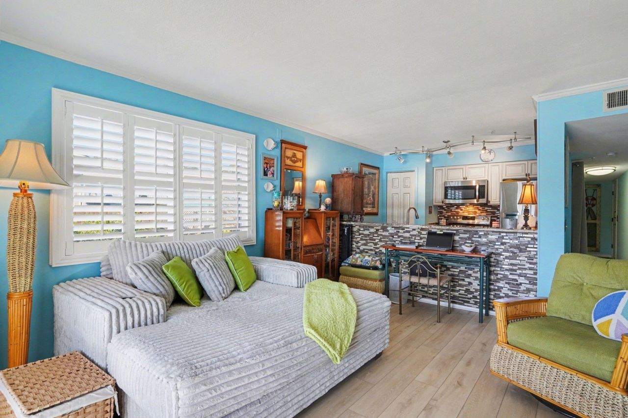 4445 Kingsport Rd. Photo 11