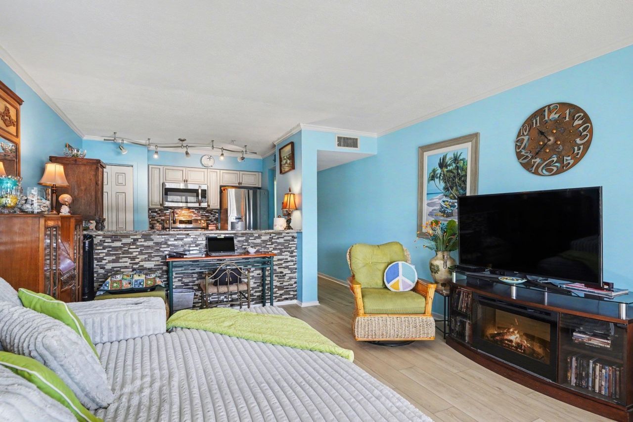 4445 Kingsport Rd. Photo 12