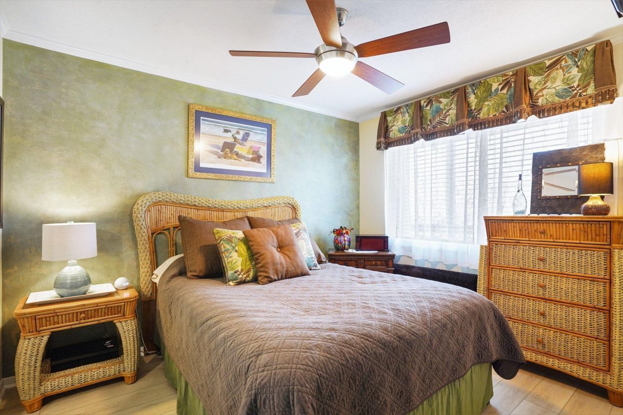 4445 Kingsport Rd. Photo 13