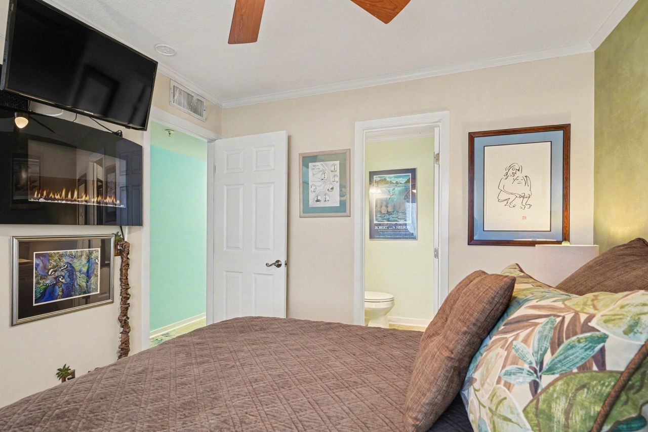 4445 Kingsport Rd. Photo 14