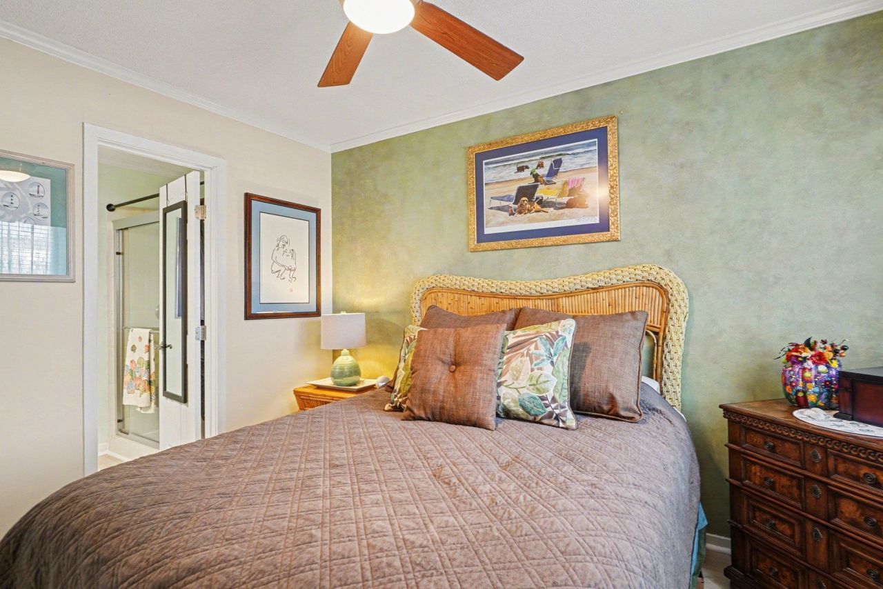 4445 Kingsport Rd. Photo 15