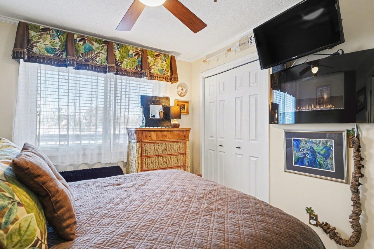 4445 Kingsport Rd. Photo 16