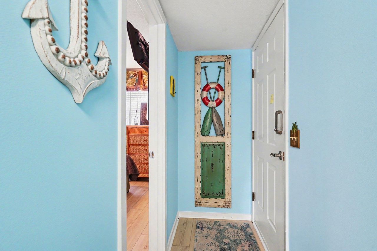 4445 Kingsport Rd. Photo 17