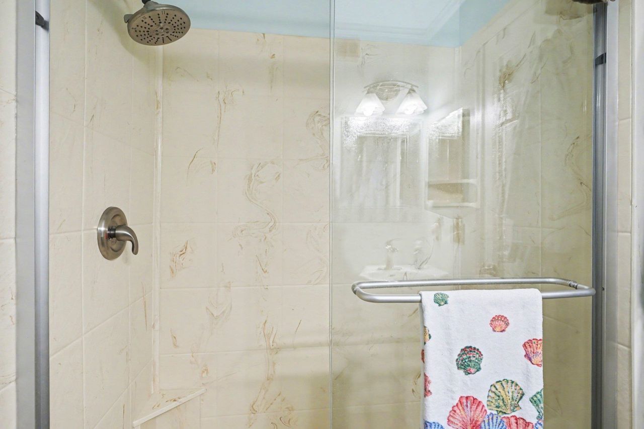 4445 Kingsport Rd. Photo 19