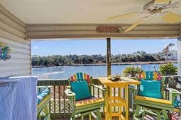 4445 Kingsport Rd. photo 4