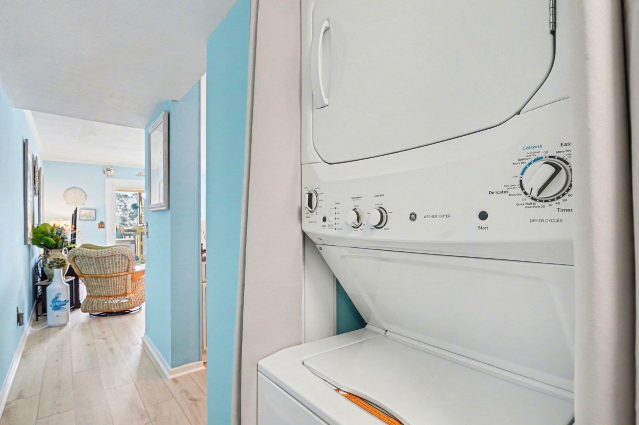 4445 Kingsport Rd. Photo 20