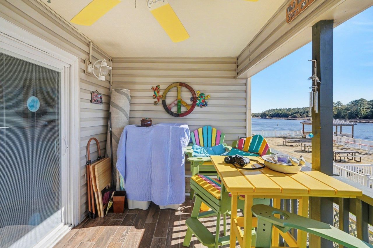 4445 Kingsport Rd. Photo 21