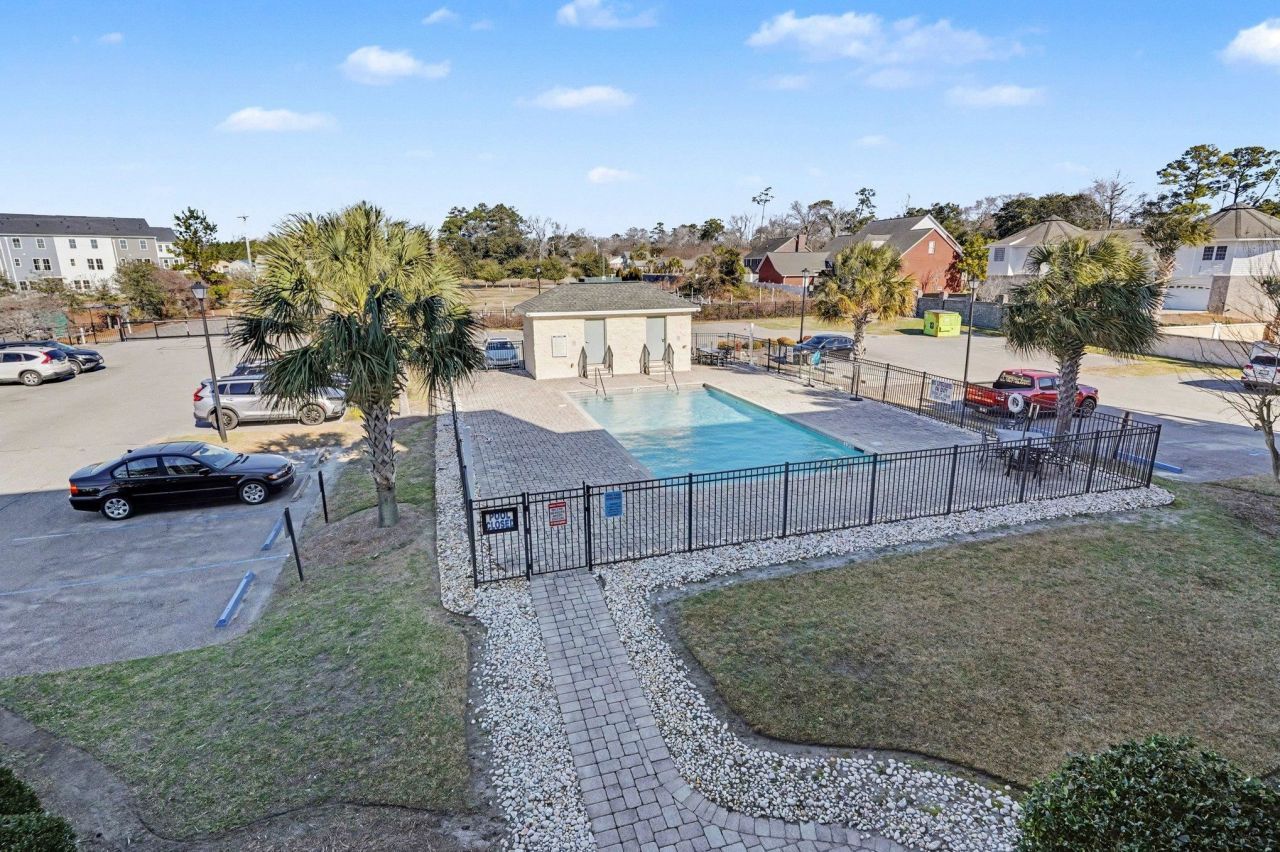 4445 Kingsport Rd. Photo 22