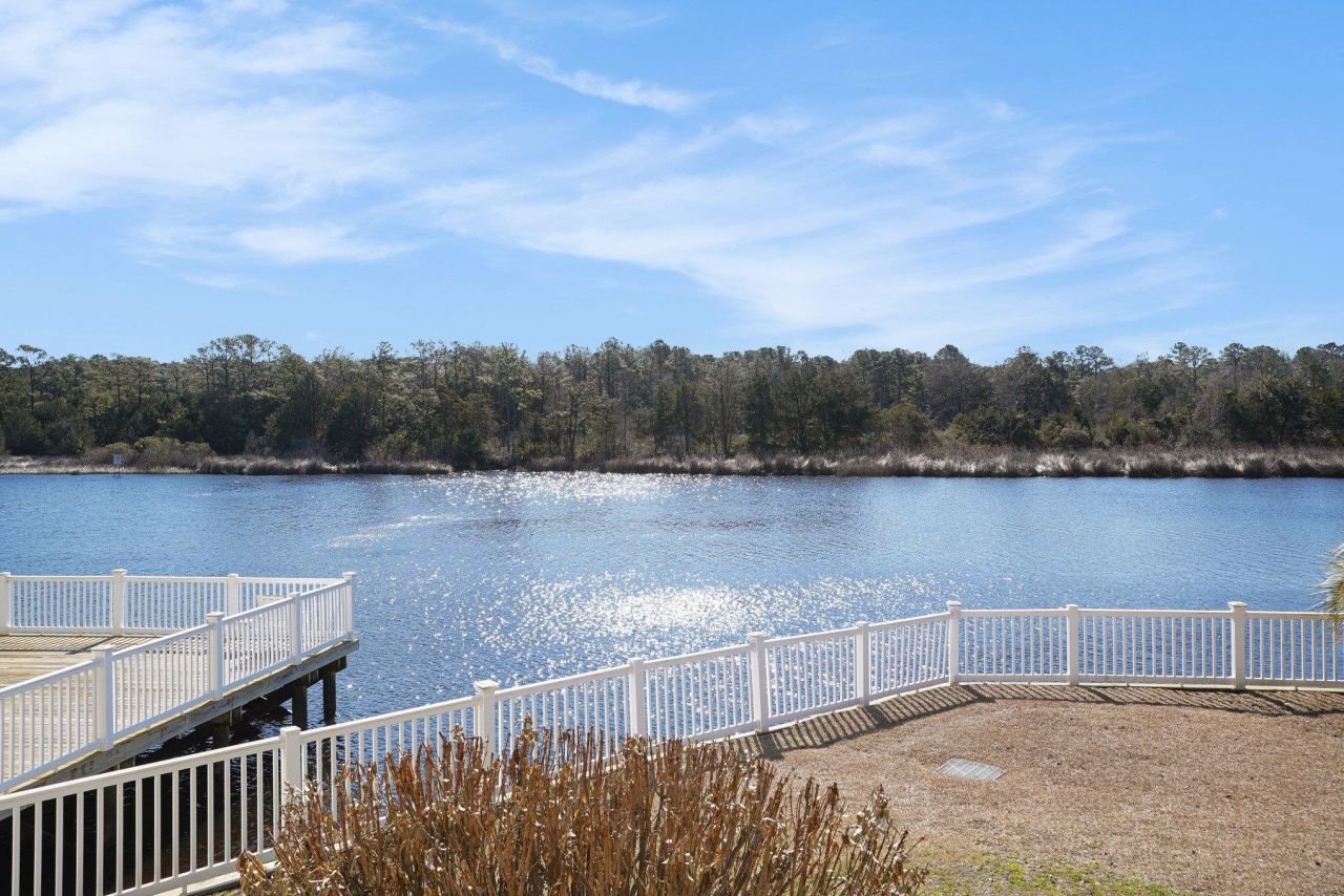 4445 Kingsport Rd. Photo 23