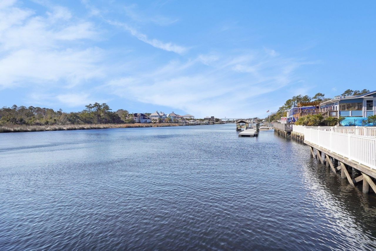 4445 Kingsport Rd. Photo 24