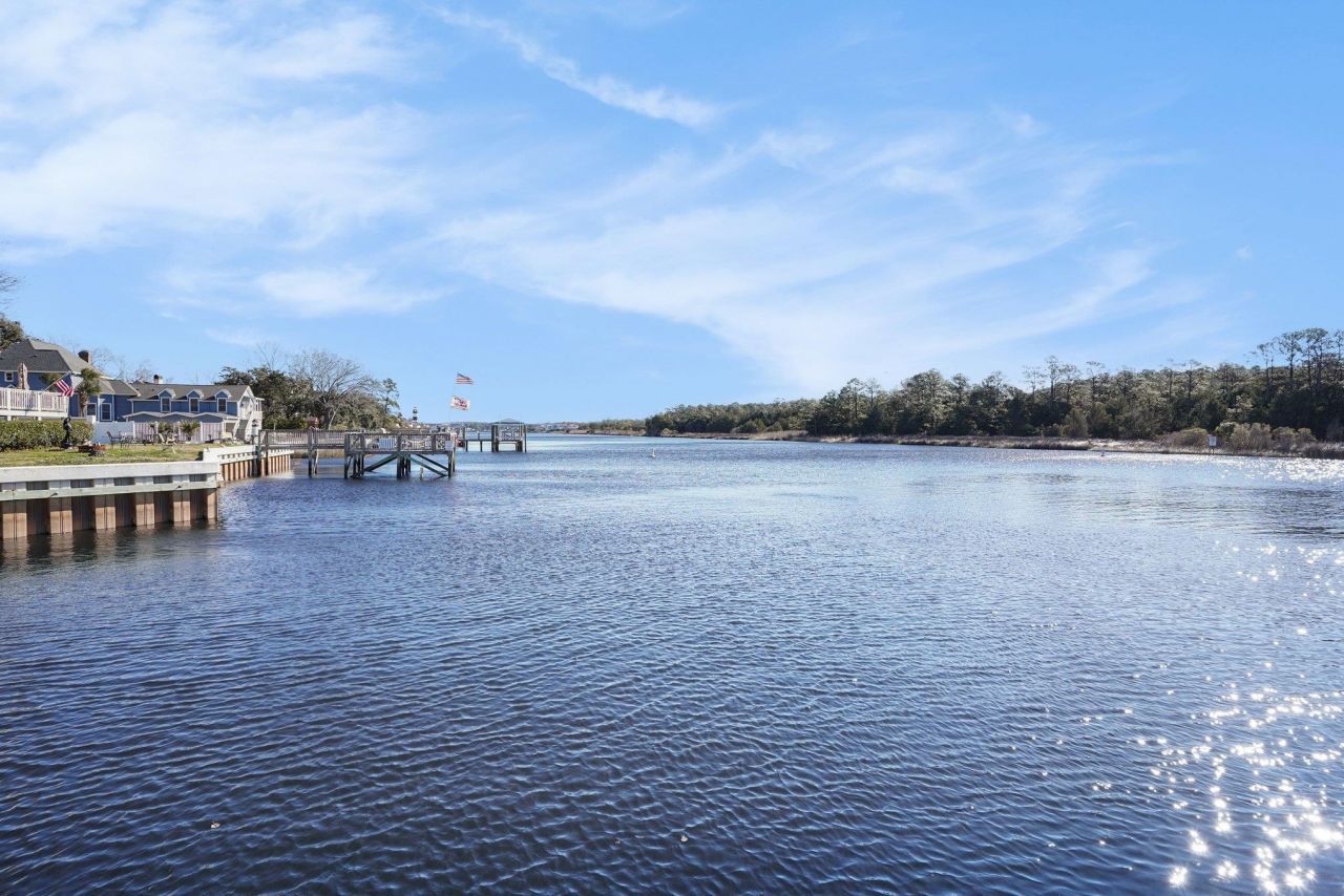 4445 Kingsport Rd. Photo 25