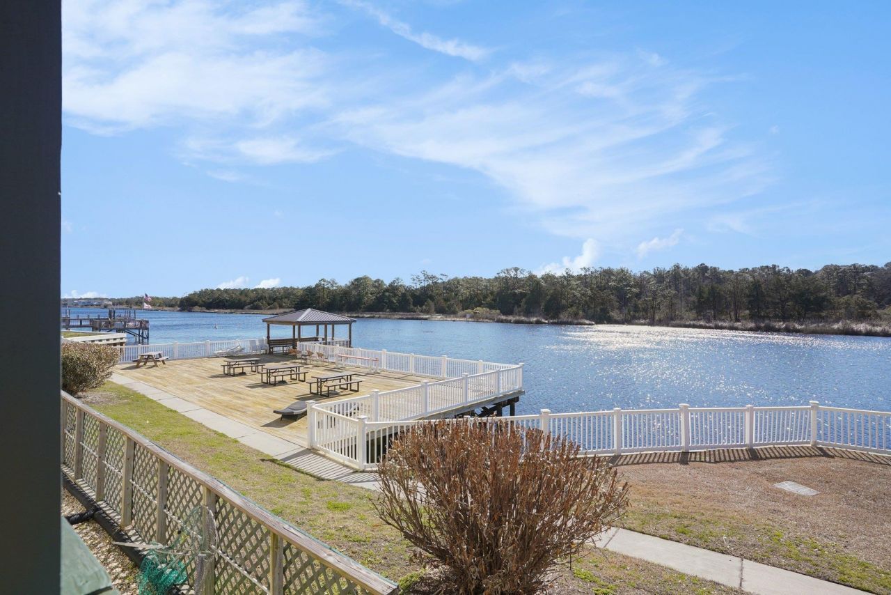 4445 Kingsport Rd. Photo 26