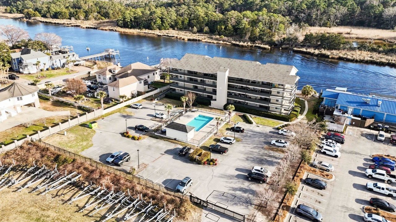 4445 Kingsport Rd. Photo 27