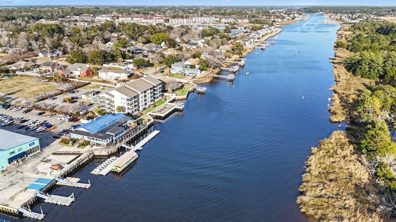 4445 Kingsport Rd. Photo 28