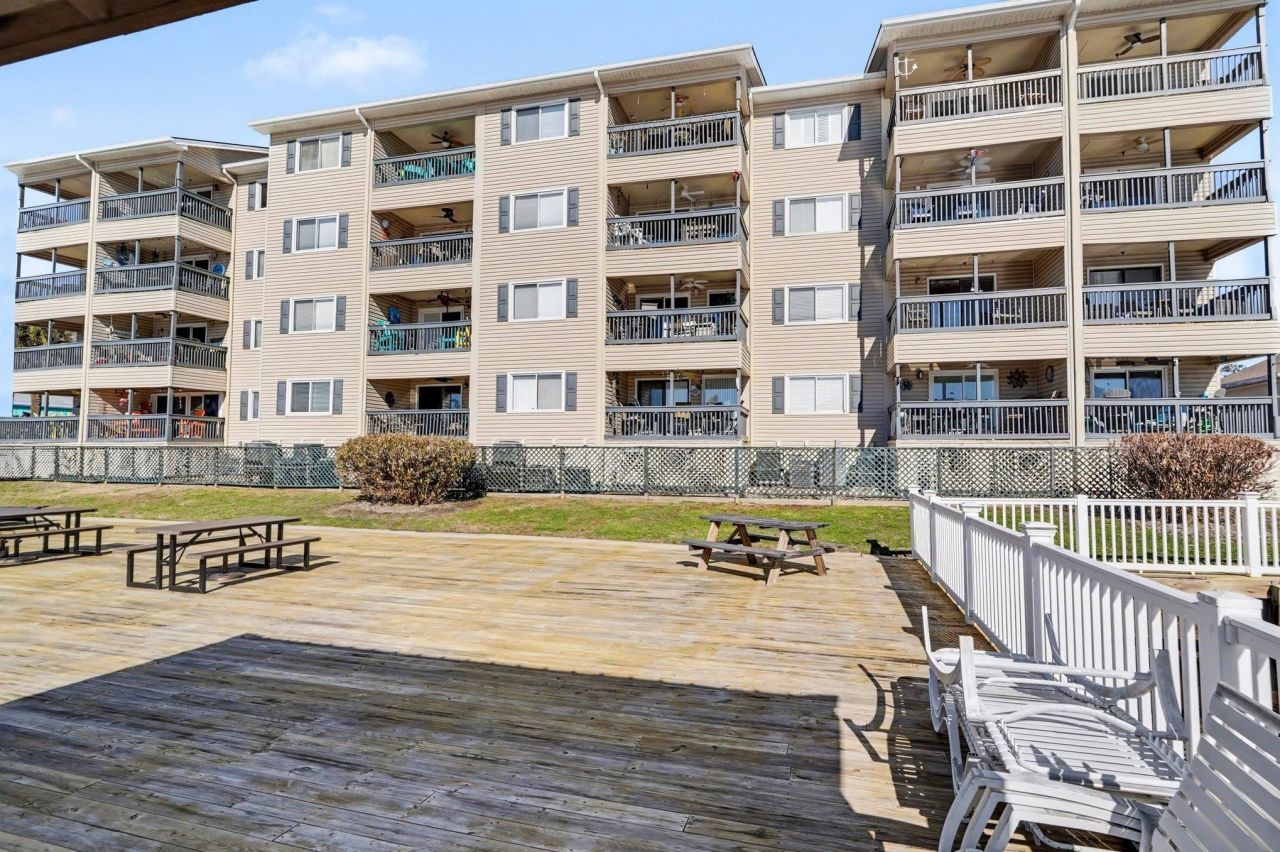 4445 Kingsport Rd. Photo 29